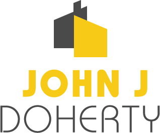 Experienced builders | John J Doherty